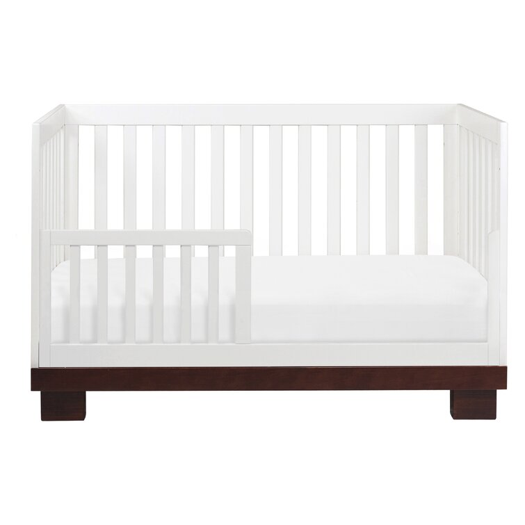 Babyletto modo 2024 crib reviews